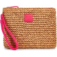 SUNDEK - Pochette Rosa