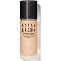 Bobbi Brown Weightless Skin Foundation SPF15 30ml (Various Shades) - Neutral Sand