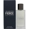 Abercrombie & Fitch Fierce Eau de Cologne 50ml Spray