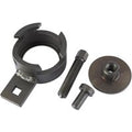 Draper ETK276 Engine Timing Kit for Vauxhall Vehicles