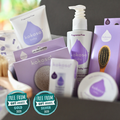 Kokoso Baby Collection