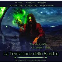 La Tentazione dello Scettro