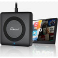 Car TV Mate Pro