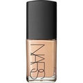 NARS Cosmetics Sheer Glow Foundation - Santa Fe