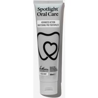 75ml Advanced Action Whitening Pro Toothpaste