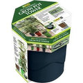 Garland Self Watering Grow Pot Tower Anthracite