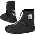 Copriscarpe Bassi Neri