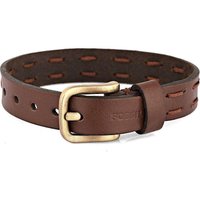 Fossil JA6732710 Vintage Casual Bracelet