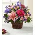 So Beautiful Bouquet