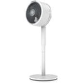 Shark FlexBreeze ventilateur ultra-rapide avec ou sans fil FA220EU