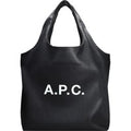 Borsa Ninon Tote