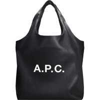 Borsa Ninon Tote