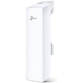 TP-Link 2.4GHz 300Mbps 9dBi Outdoor CPE