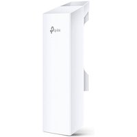 TP-Link 2.4GHz 300Mbps 9dBi Outdoor CPE