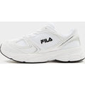 Fila Skyrunner Junior, Hvid