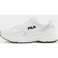Fila Skyrunner Junior, Hvid