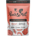 Dental Probiotic Meaty Treats