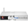 iFi audio iFi Neo Stream Hi-Res DAC and Music Streamer