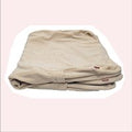 Zonky Cover Set