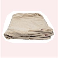 Zonky Cover Set