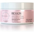 Revlon Professional Magnet Anti-Pollution Restoring Mask Repairing Treatment 200ml