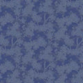 Little Greene Wallpaper Camellia 0288CASMALT