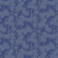 Little Greene Wallpaper Camellia 0288CASMALT
