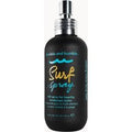 Bumble and bumble Surf Salt Spray 125ml