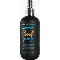 Bumble and bumble Surf Salt Spray 125ml