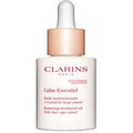 Olio ristrutturante Calm Essentiel