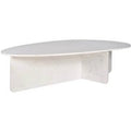 Marble Coffee Table