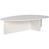 Marble Coffee Table