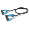Reebok Training Resistance Tube - Heavy