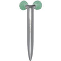 Roller Pierre de Jade Skin Gym