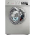 Secadora de Roupas Electrolux 11Kg Cor Inox Essential Care com Função Antirrugas (STH11)
