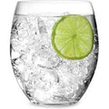 Magnifico Water Tumblers 18.3oz / 520ml (Pack of 6)