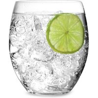 Magnifico Water Tumblers 18.3oz / 520ml (Pack of 6)