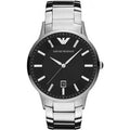 Emporio Armani AR2457