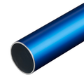 Sealey 22mm Anodised Aluminium Pipe Ø22mm x 3m