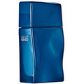Kenzo - Aqua Kenzo AQUAKENZO POUR HOMME Eau de Toilette Spray Profumi uomo 30 ml male