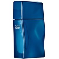 Kenzo - Aqua Kenzo AQUAKENZO POUR HOMME Eau de Toilette Spray Profumi uomo 30 ml male