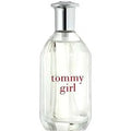 Tommy Hilfiger Tommy Girl EDT 50ml spray