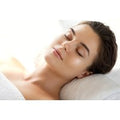 BB Glow Foundation Treatment with Consultation at Thai Aesthetics, Peterborough | Wowcher