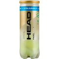 HEAD Padel Pro S+ Tubo Da 3