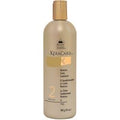KeraCare Humecto Crème Après-Shampooing 468 ml