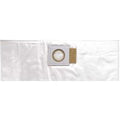 Makita Genuine Filter Dust Bags for VC3211H & VC3211M Pack of 5