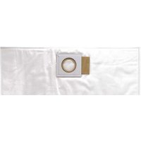 Makita Genuine Filter Dust Bags for VC3211H & VC3211M Pack of 5