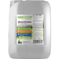 Nixodor Septic Tank Bioactivator, 10L, Nourivit