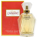 Coty LAimant PDT 50ml