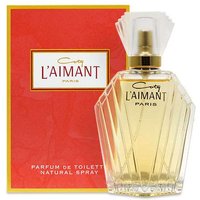 Coty LAimant PDT 50ml